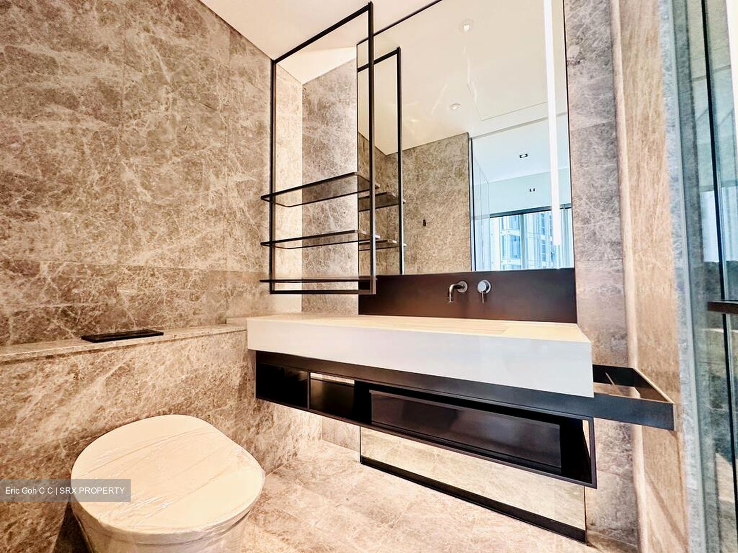 Cuscaden Reserve (D10), Condominium #472263681